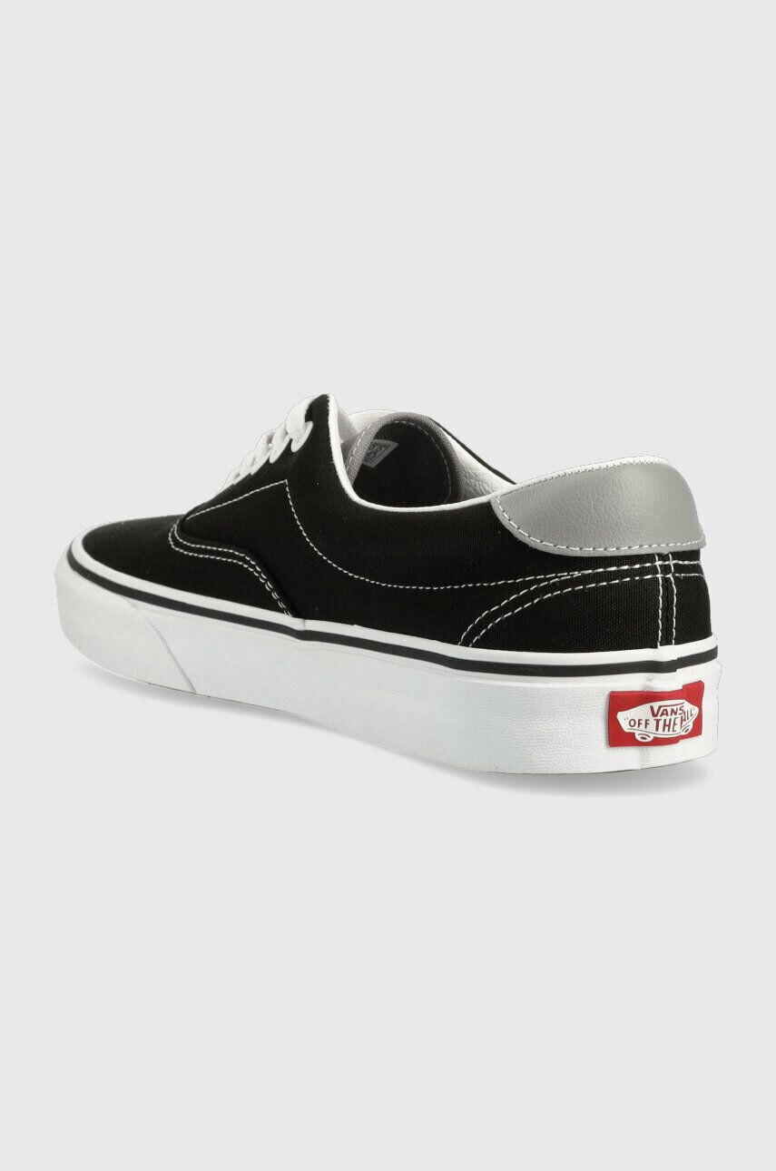 Vans Teniske Era 59 črna barva VN0A5JMSBMX1 - Pepit.si