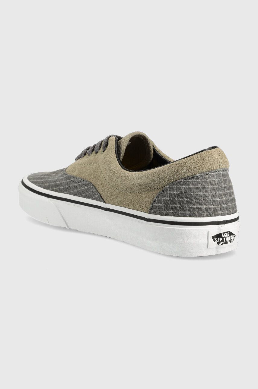 Vans Teniske Era ženske črna barva VN0005UEBA21 - Pepit.si