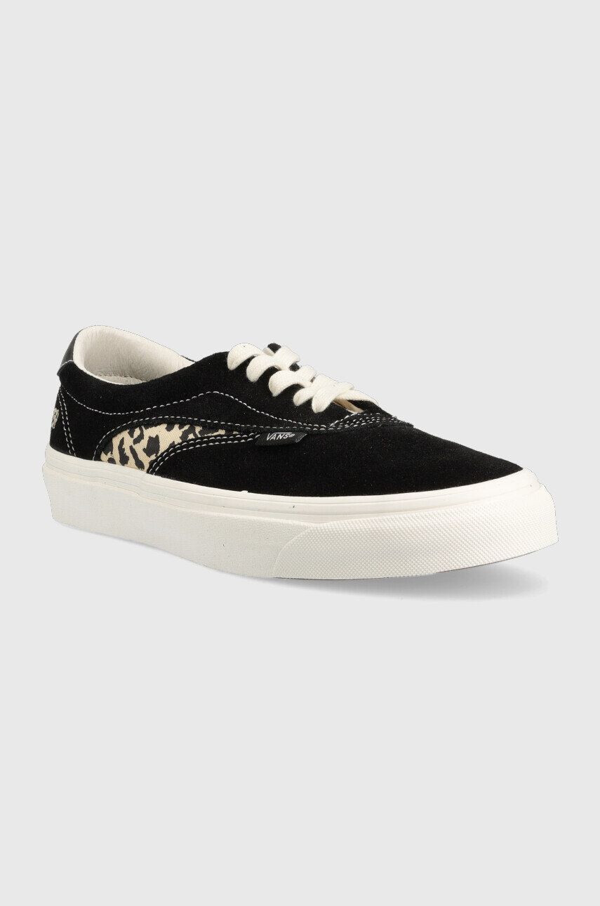 Vans Teniske iz semiša Acer - Pepit.si