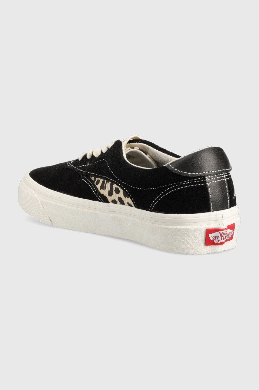 Vans Teniske iz semiša Acer - Pepit.si