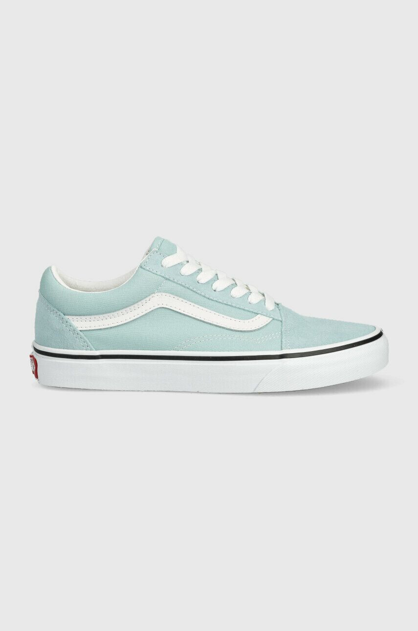 Vans Teniske Old Skool ženske - Pepit.si