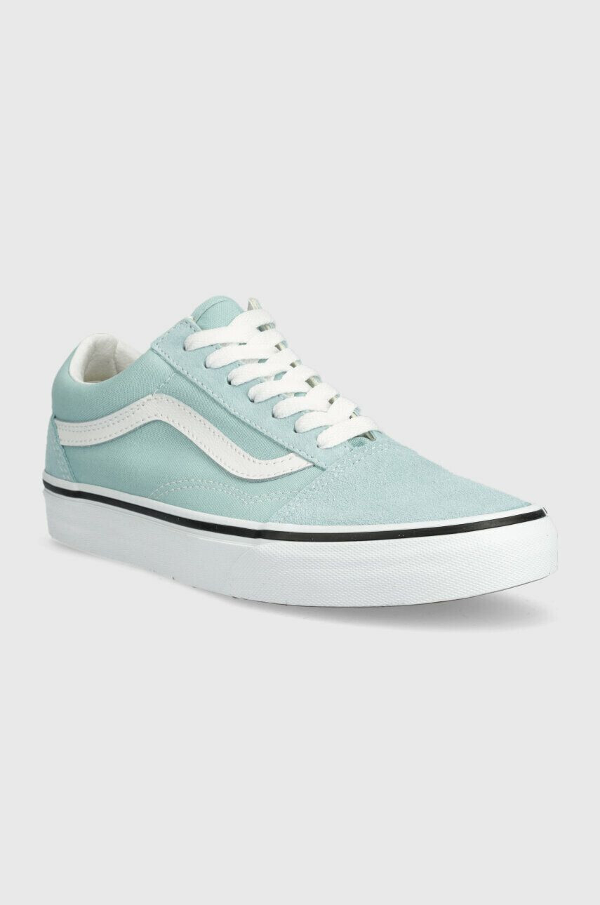 Vans Teniske Old Skool ženske - Pepit.si