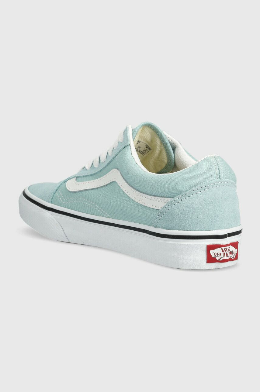 Vans Teniske Old Skool ženske - Pepit.si