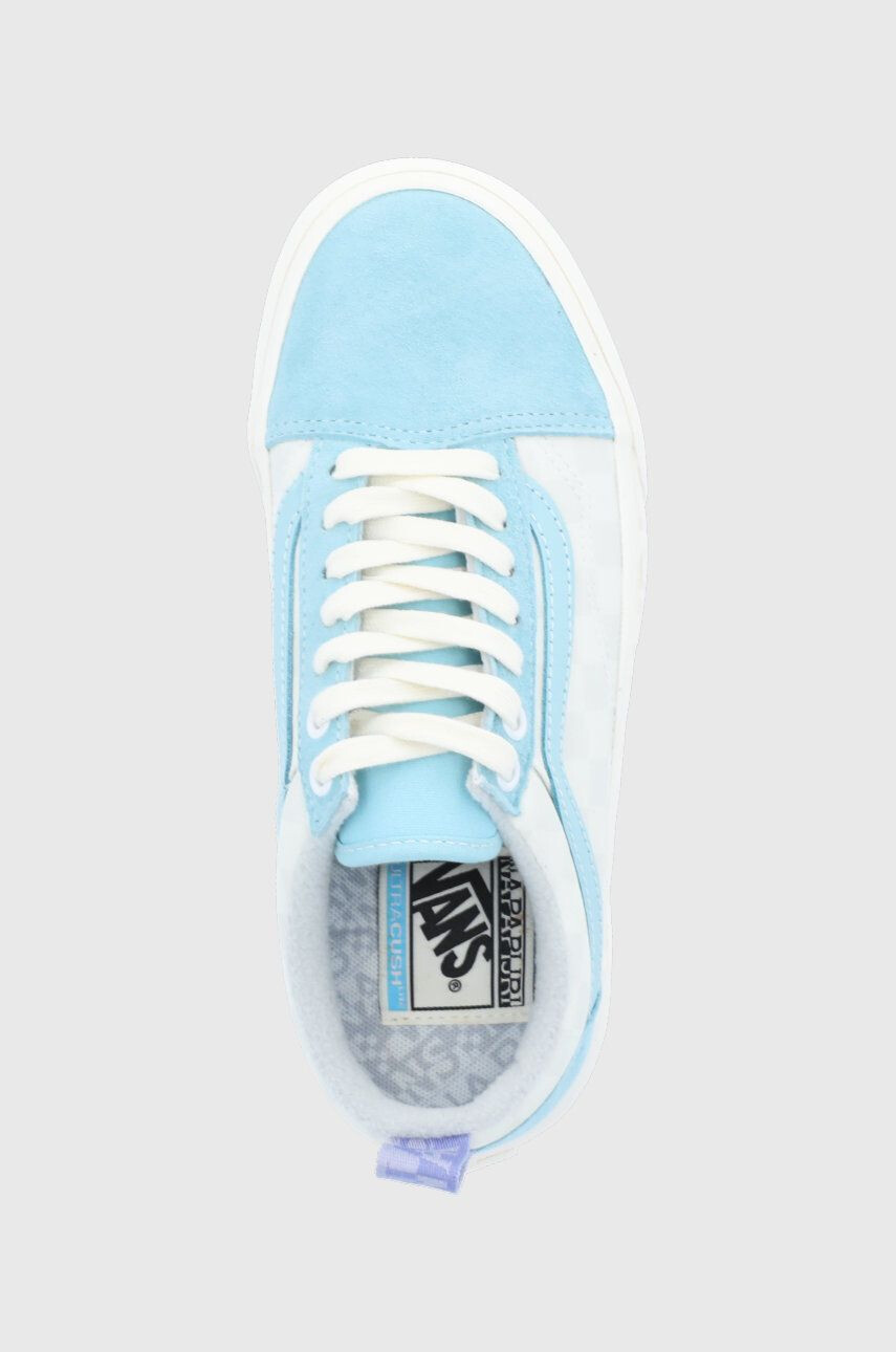 Vans Teniske Old Skool - Pepit.si