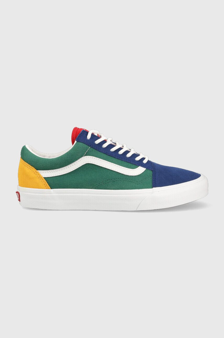 Vans Teniske Old Skool - Pepit.si