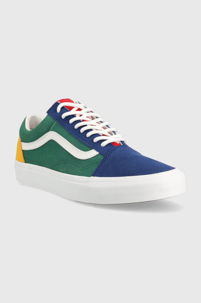 Vans Teniske Old Skool - Pepit.si