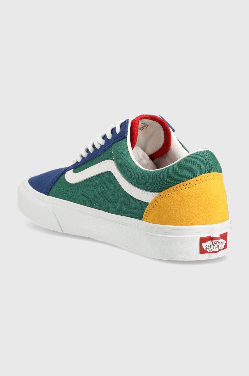 Vans Teniske Old Skool - Pepit.si