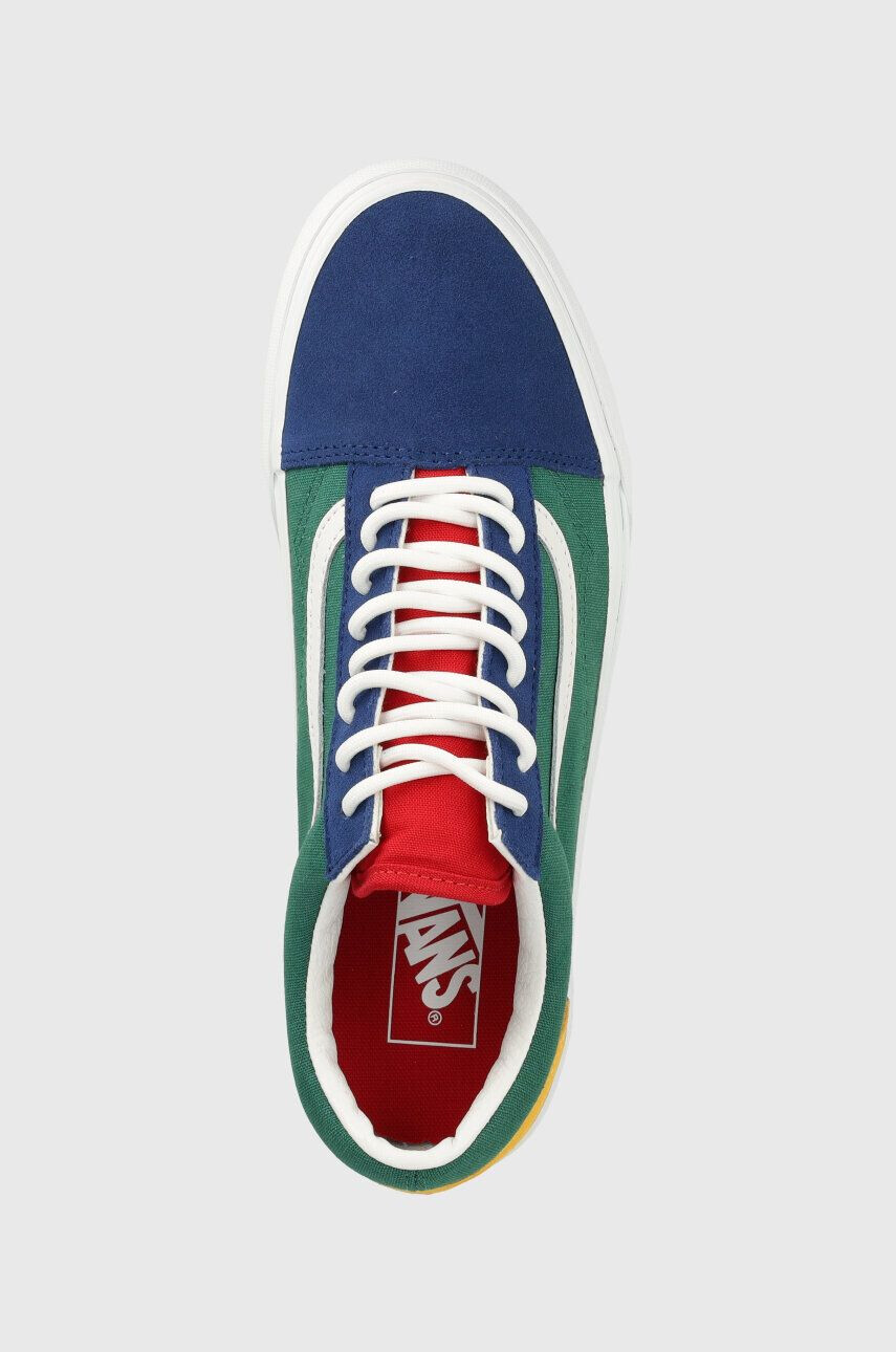 Vans Teniske Old Skool - Pepit.si