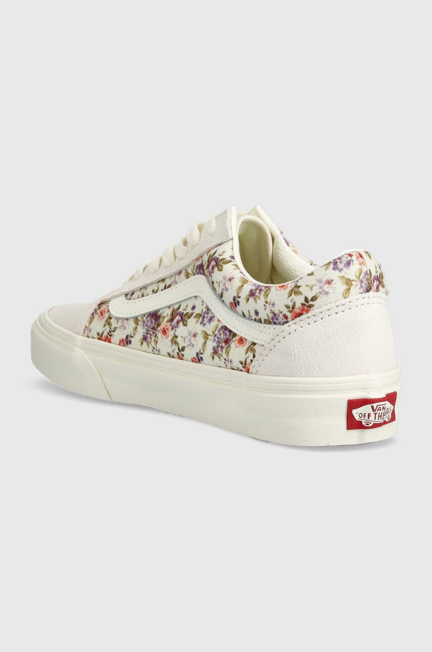 Vans Teniske Old Skool - Pepit.si