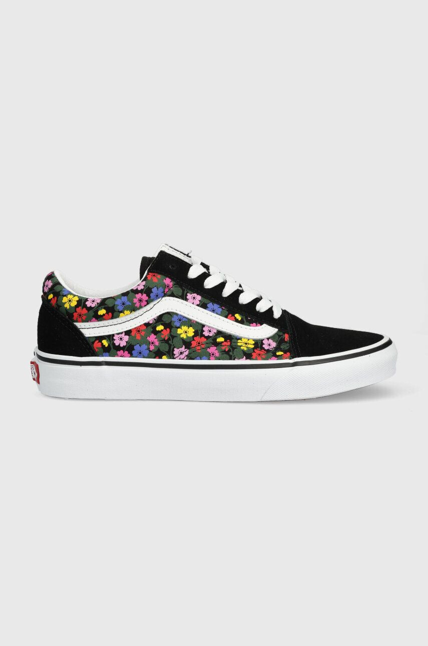 Vans Teniske Old Skool - Pepit.si