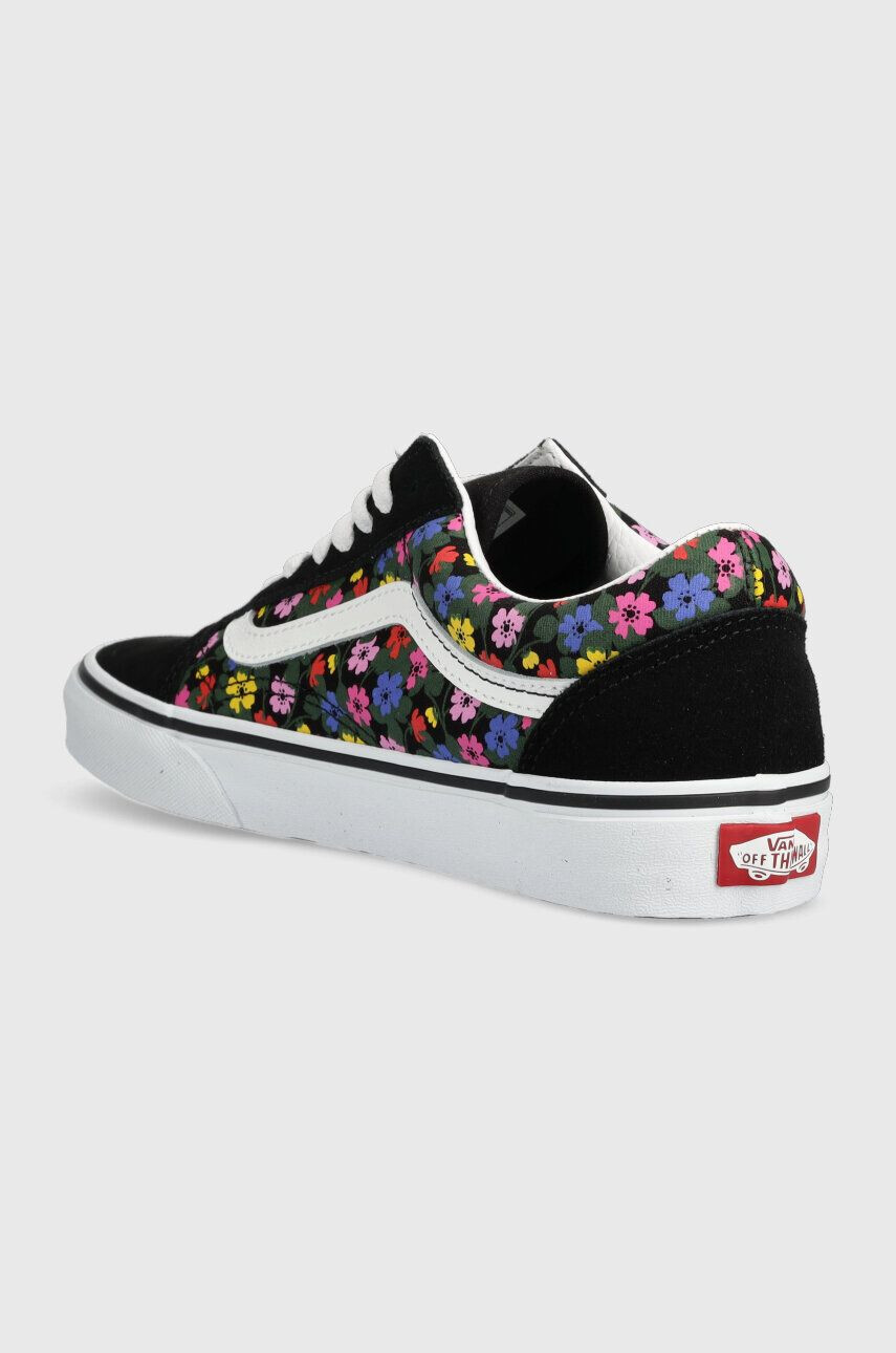 Vans Teniske Old Skool - Pepit.si