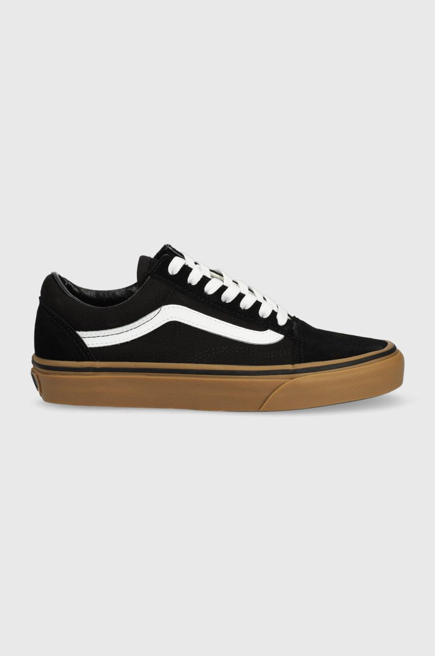 Vans Teniske Old Skool - Pepit.si