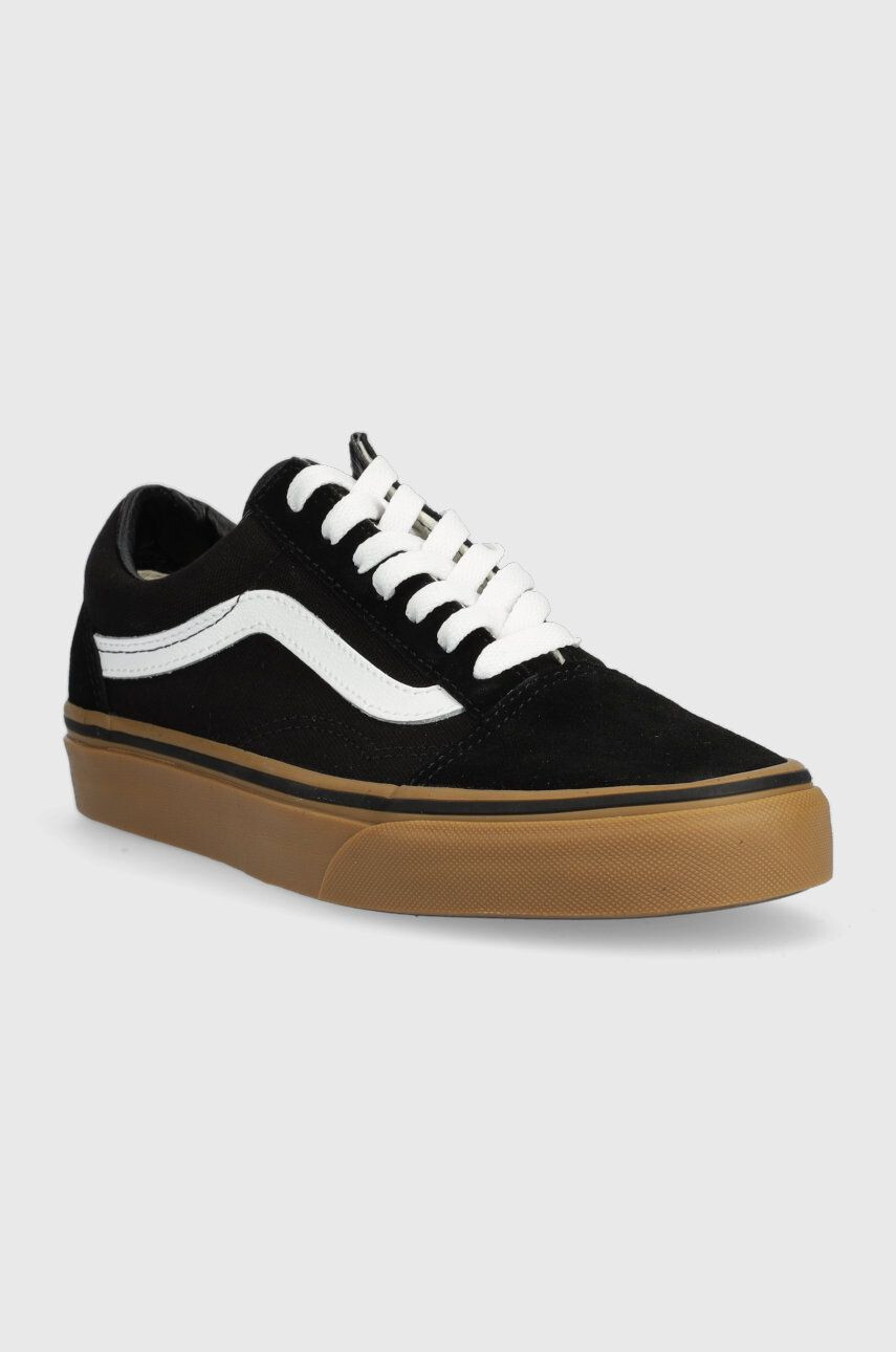 Vans Teniske Old Skool - Pepit.si