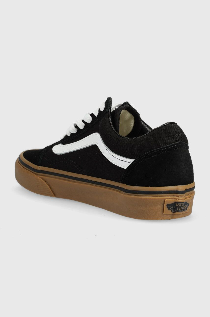 Vans Teniske Old Skool - Pepit.si