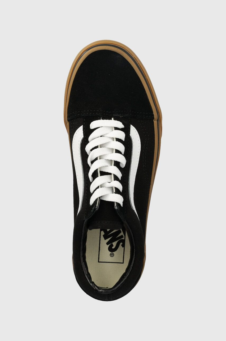 Vans Teniske Old Skool - Pepit.si