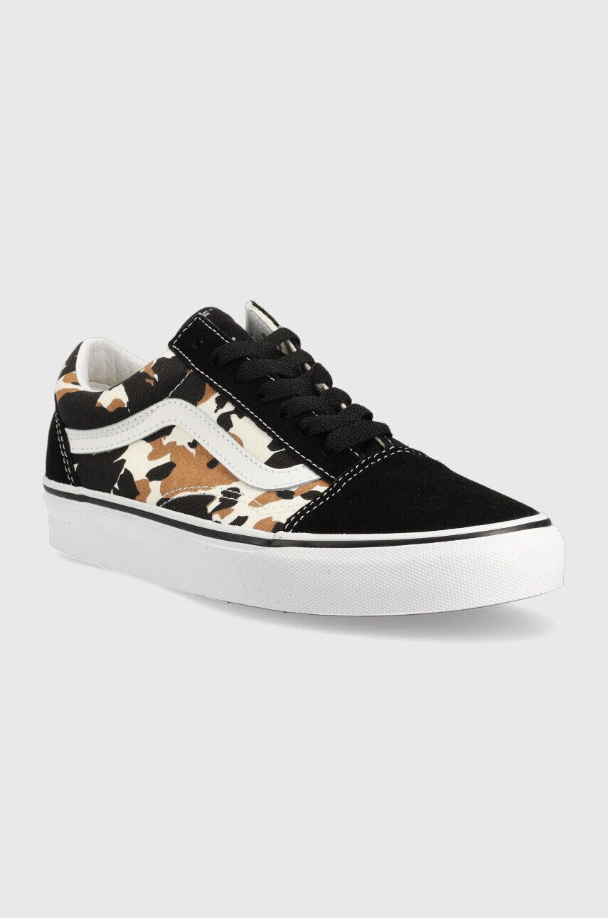 Vans Teniske Old Skool - Pepit.si