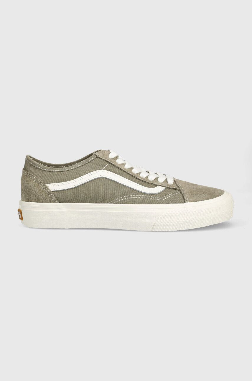 Vans Teniske Old Skool Tapered VR3 - Pepit.si