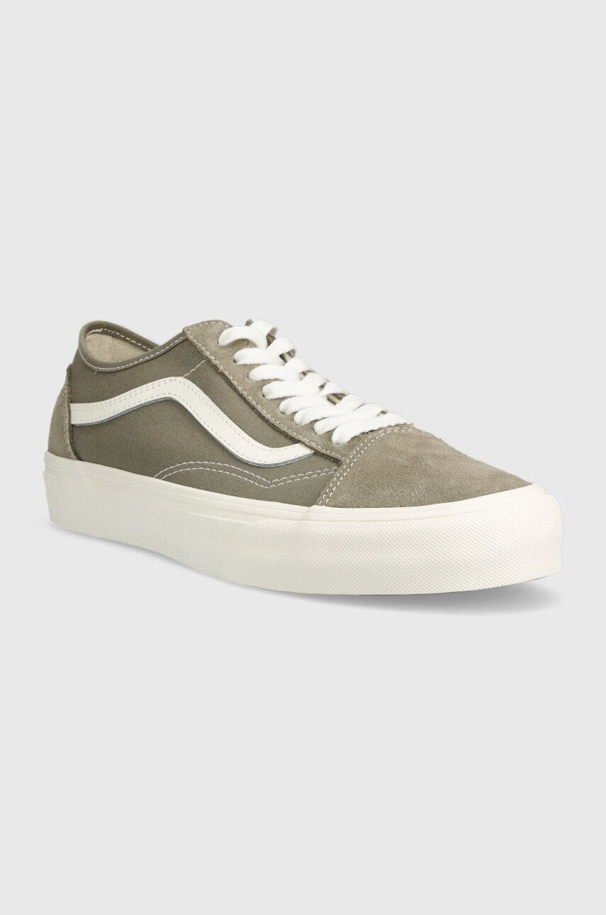 Vans Teniske Old Skool Tapered VR3 - Pepit.si