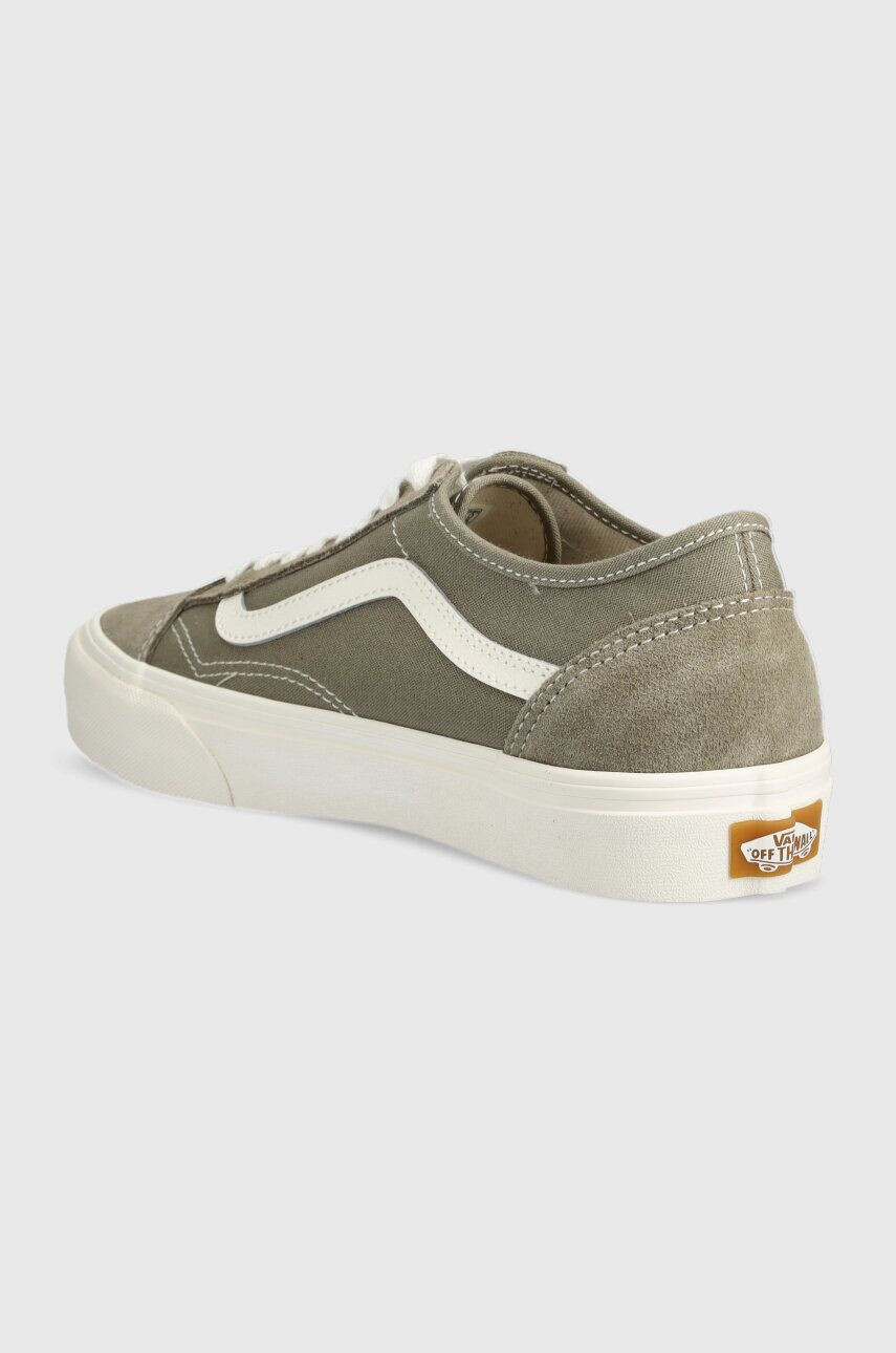 Vans Teniske Old Skool Tapered VR3 - Pepit.si