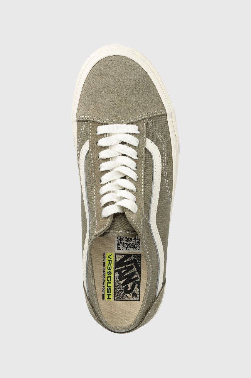 Vans Teniske Old Skool Tapered VR3 - Pepit.si