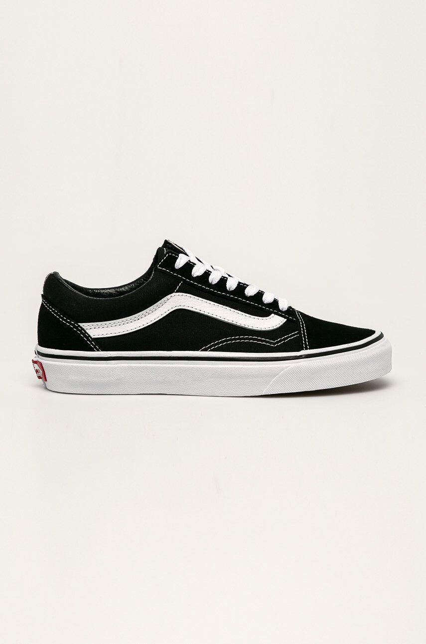 Vans teniske Ols Skool - Pepit.si