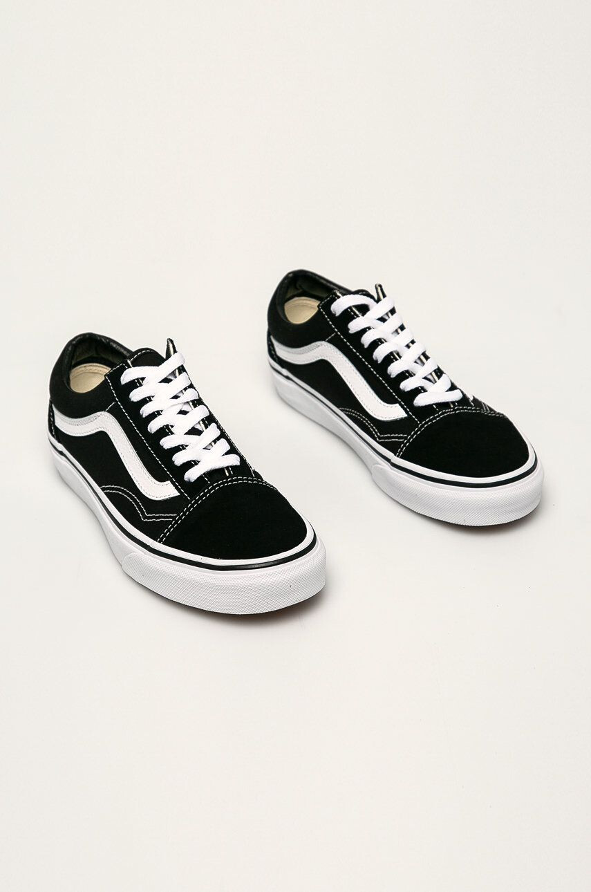 Vans teniske Ols Skool - Pepit.si