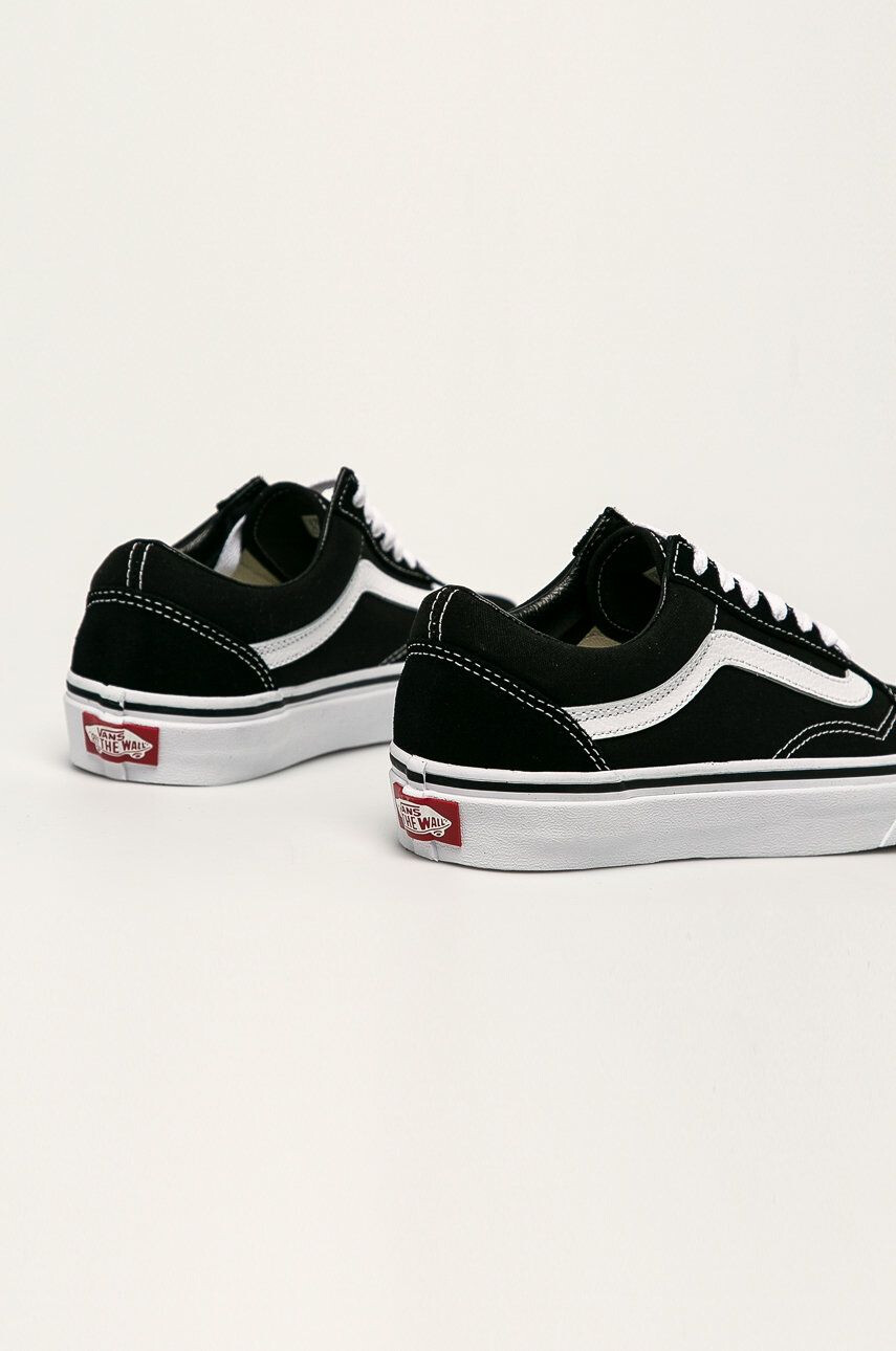 Vans teniske Ols Skool - Pepit.si