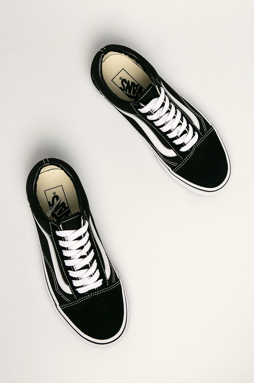 Vans teniske Ols Skool - Pepit.si