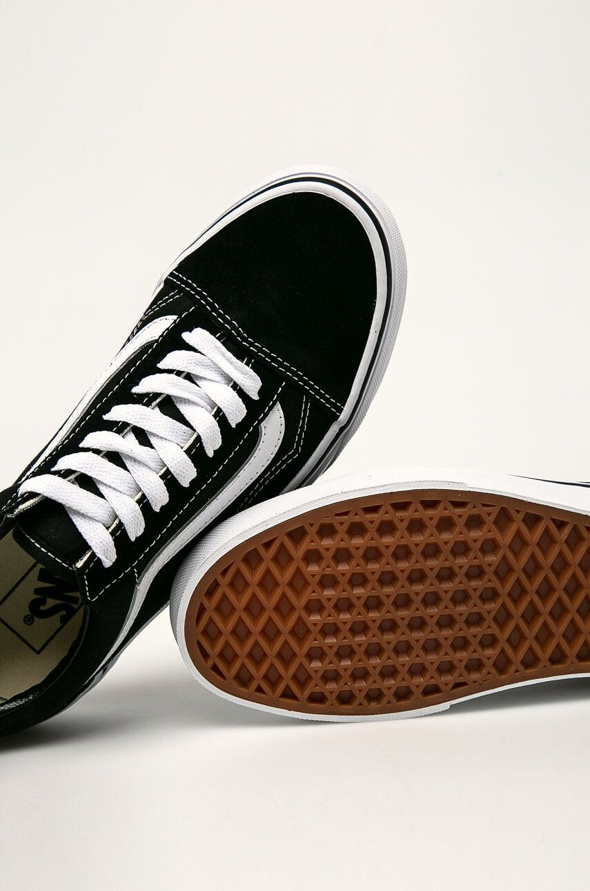 Vans teniske Ols Skool - Pepit.si