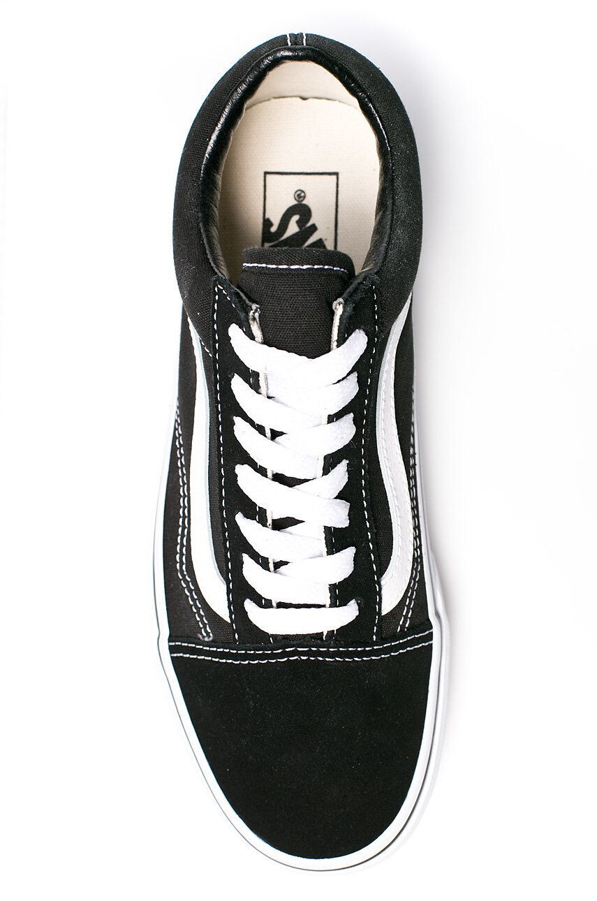 Vans teniske Ols Skool - Pepit.si