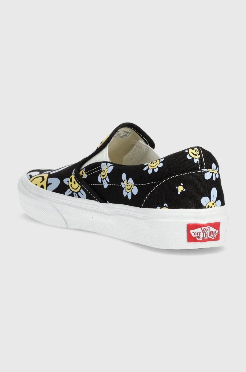 Vans Teniske Slip-on - Pepit.si