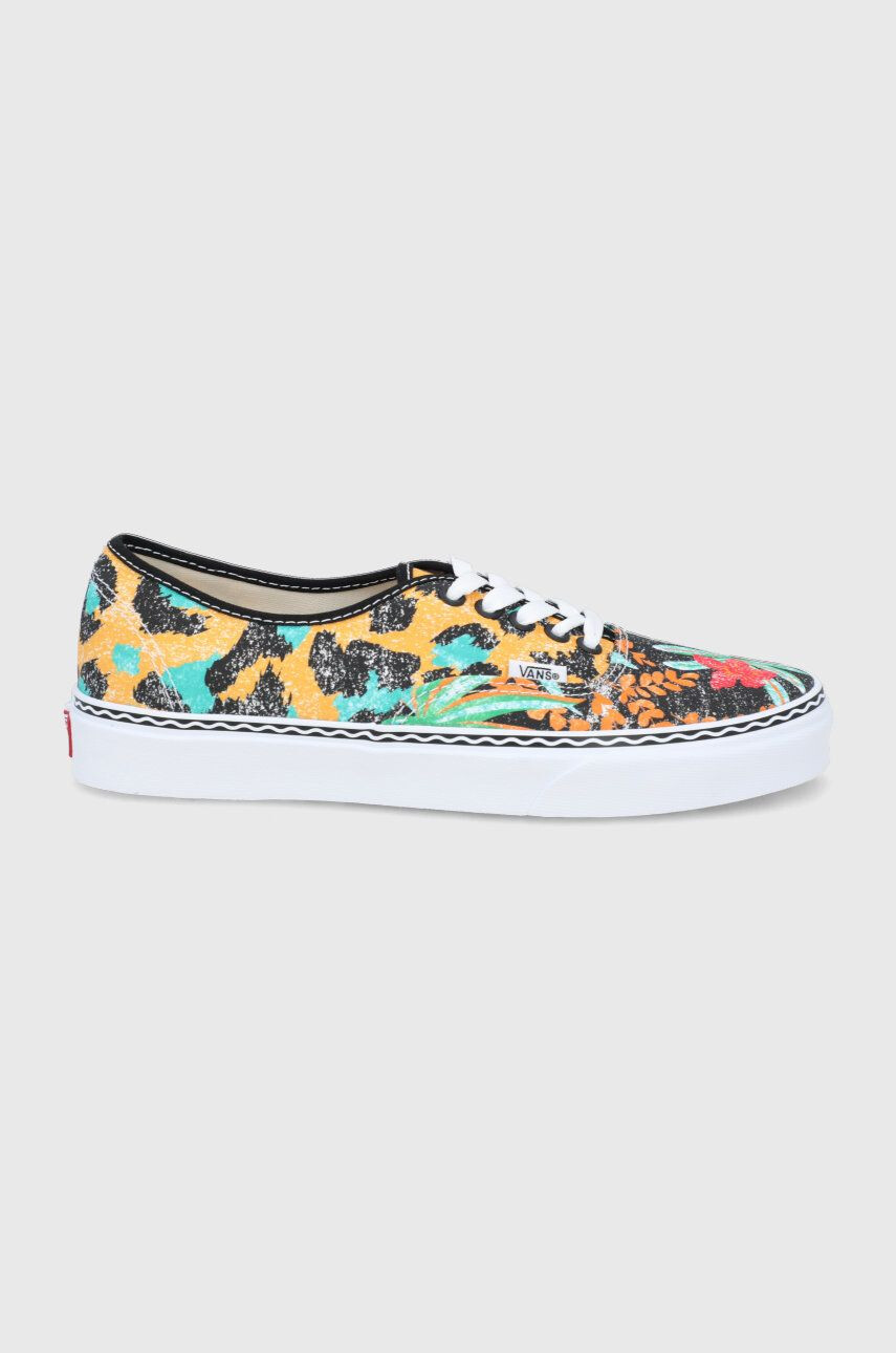 Vans Teniske Ua Authentic - Pepit.si