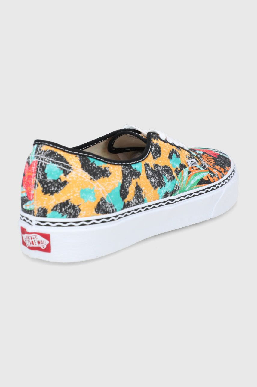 Vans Teniske Ua Authentic - Pepit.si