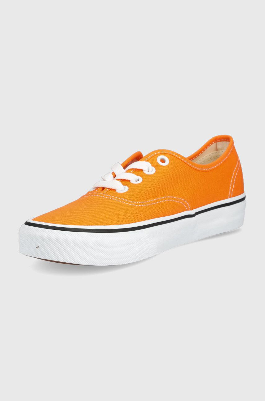 Vans Teniske Ua Authentic - Pepit.si