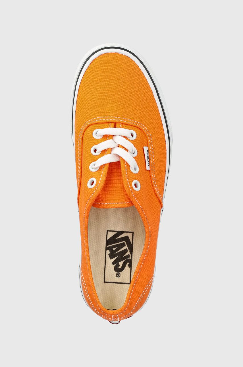 Vans Teniske Ua Authentic - Pepit.si