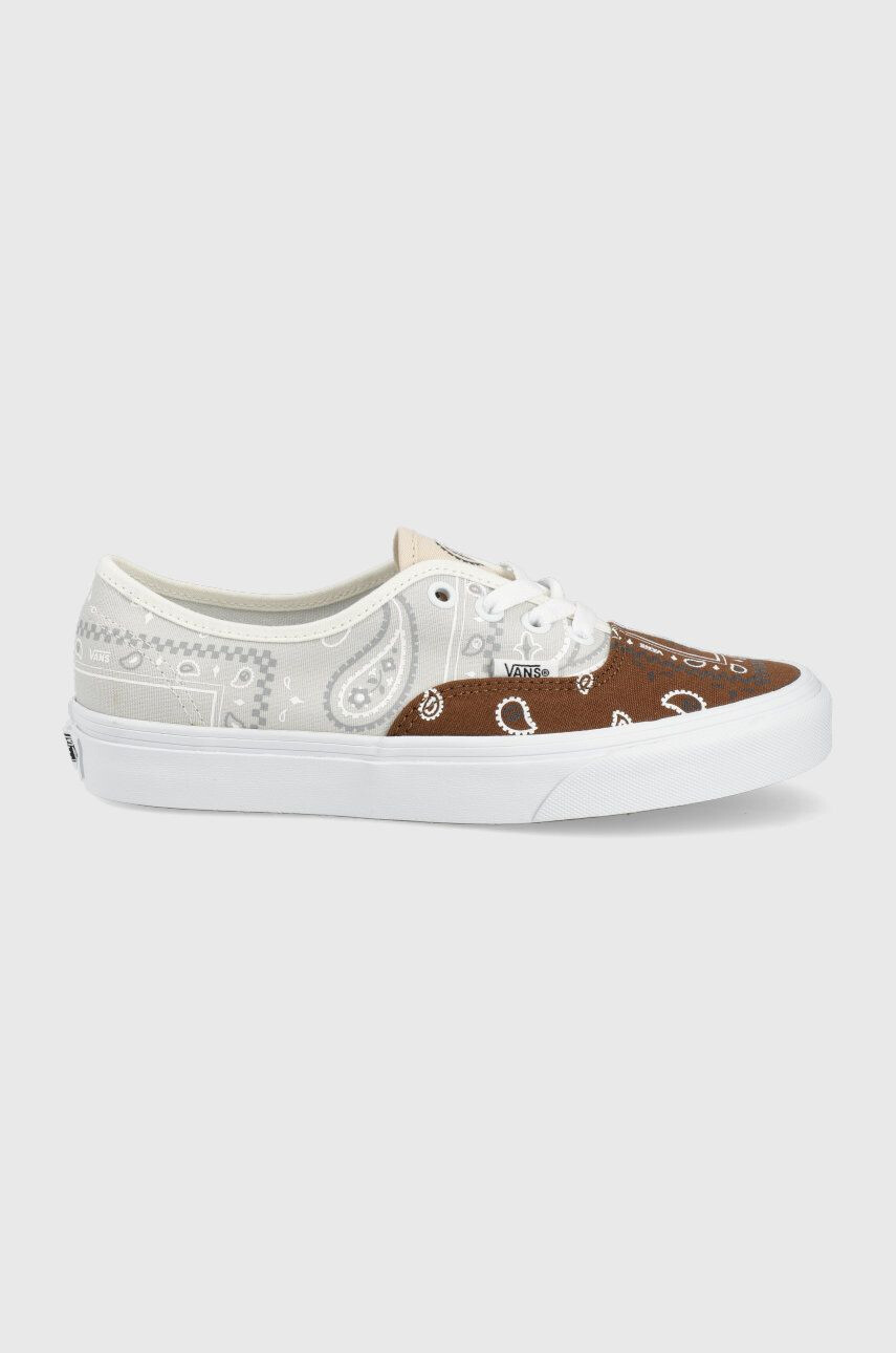 Vans Teniske Ua Authentic - Pepit.si