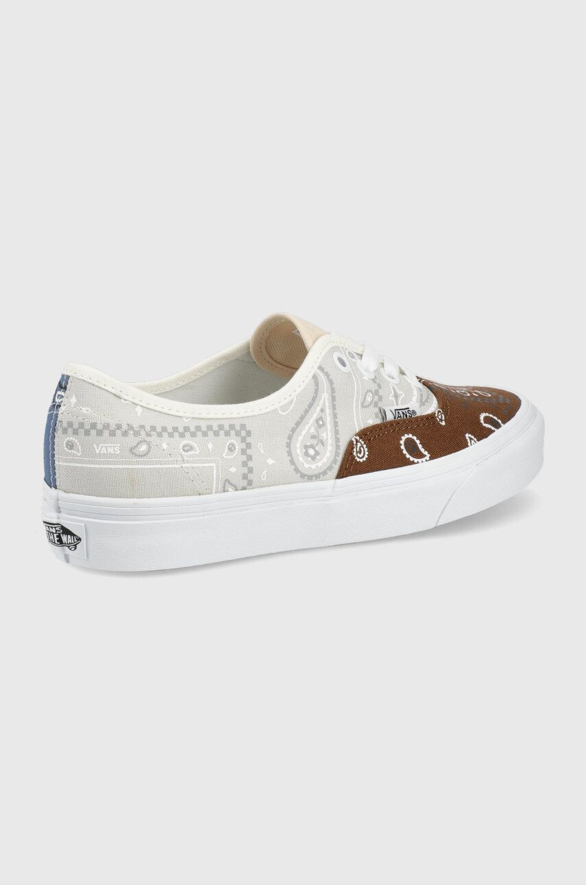 Vans Teniske Ua Authentic - Pepit.si