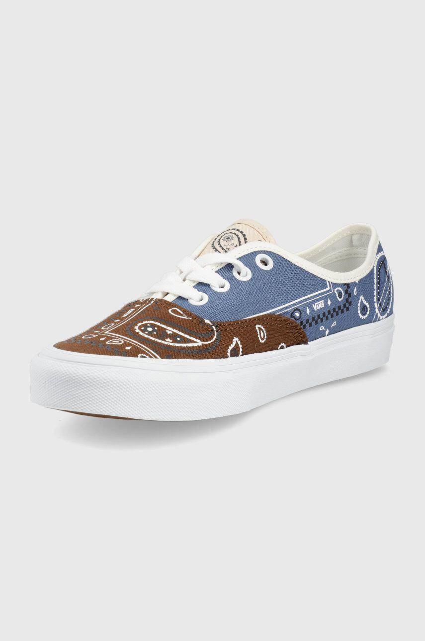 Vans Teniske Ua Authentic - Pepit.si