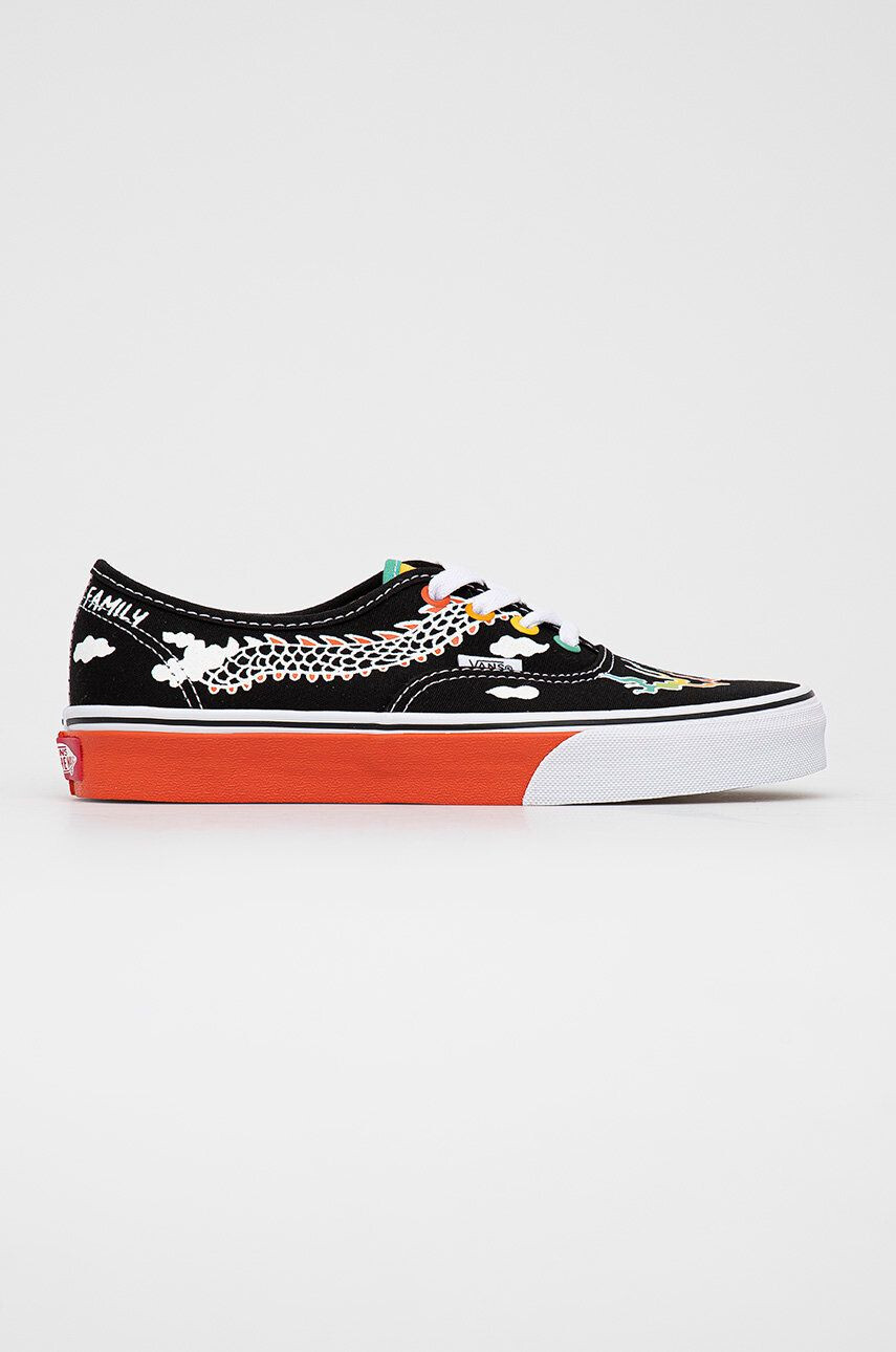 Vans Teniske Ua Authentic - Pepit.si