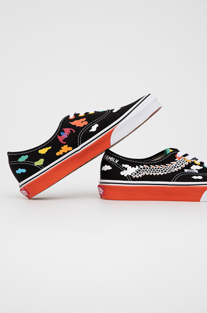 Vans Teniske Ua Authentic - Pepit.si