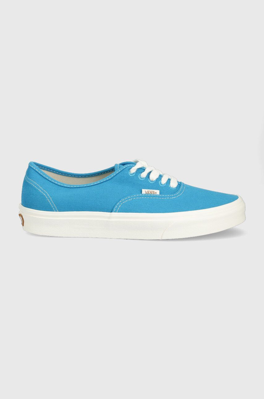 Vans Teniske Ua Authentic - Pepit.si