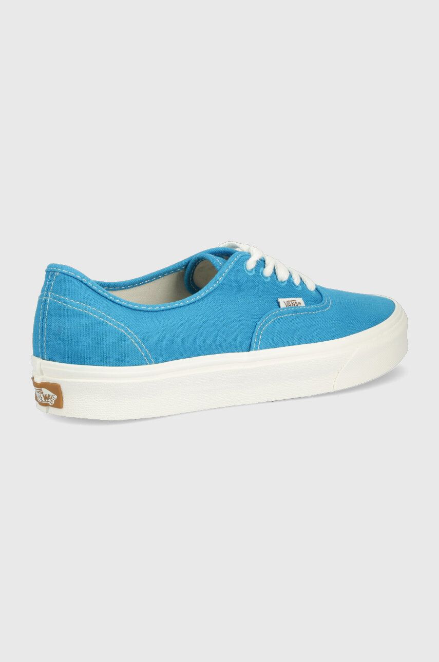 Vans Teniske Ua Authentic - Pepit.si