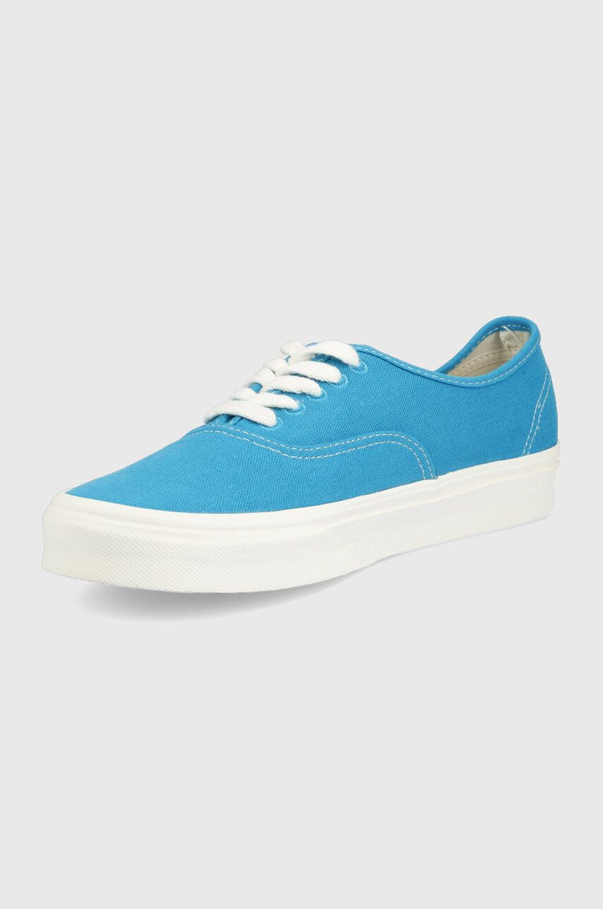 Vans Teniske Ua Authentic - Pepit.si