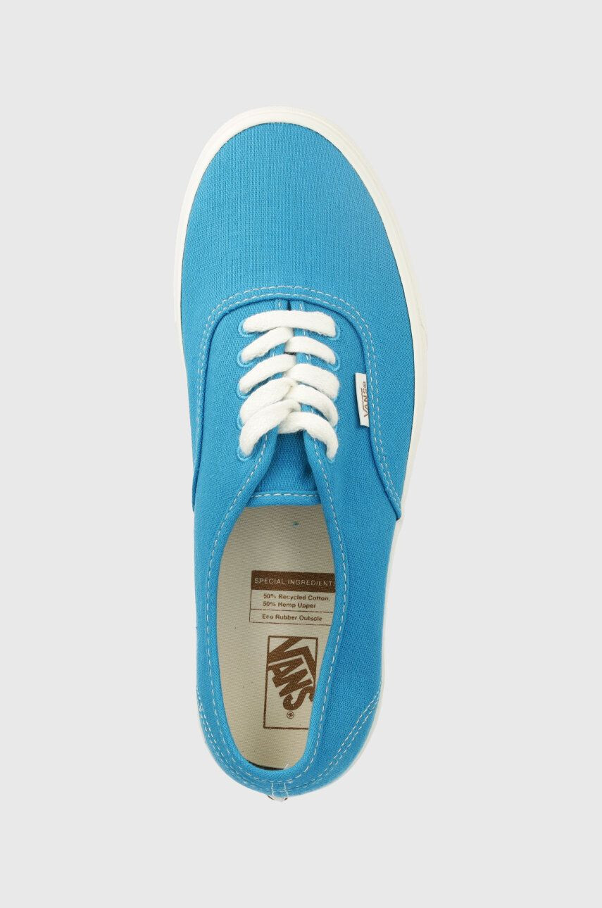 Vans Teniske Ua Authentic - Pepit.si