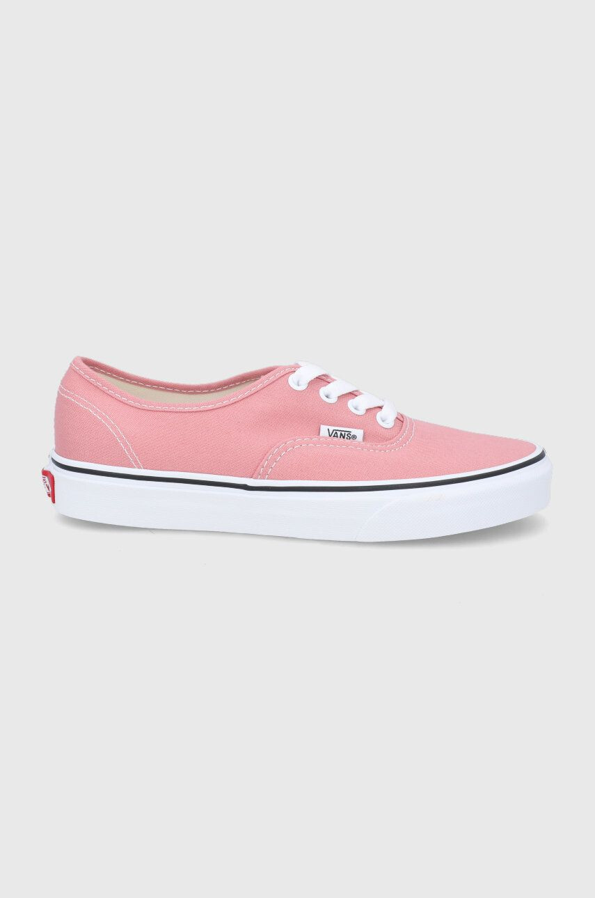 Vans Teniske UA Authentic - Pepit.si