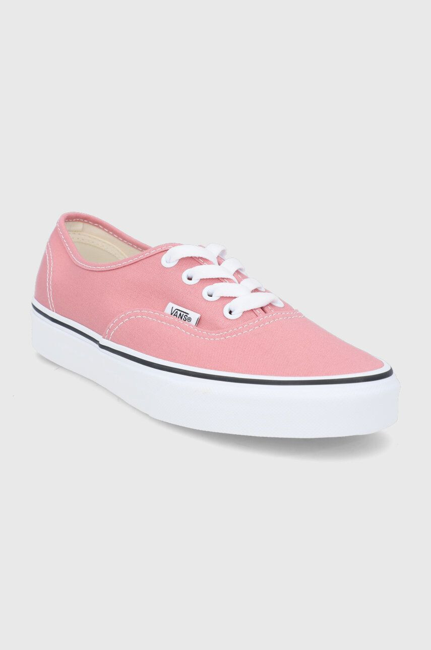 Vans Teniske UA Authentic - Pepit.si