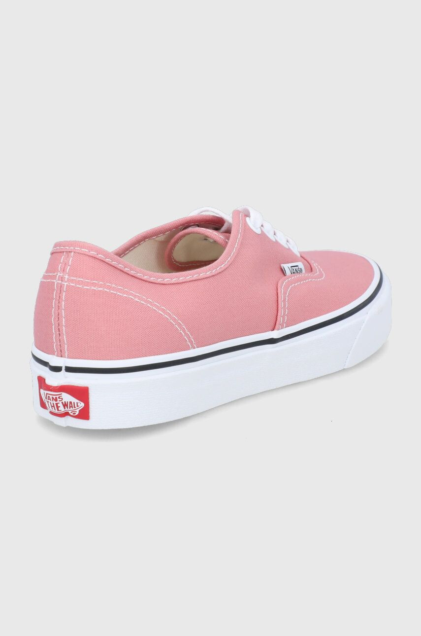 Vans Teniske UA Authentic - Pepit.si