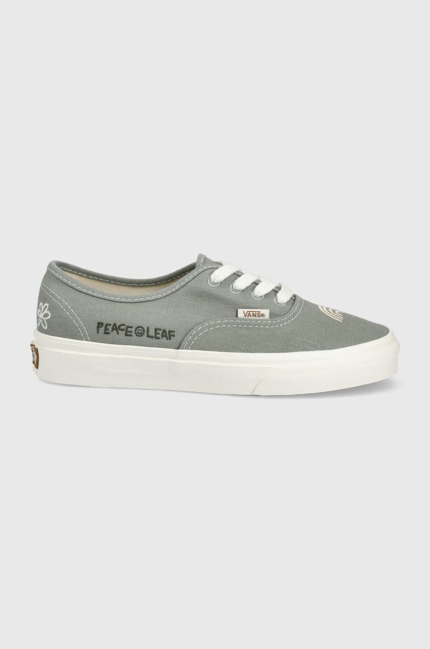 Vans Teniske Ua Authentic - Pepit.si