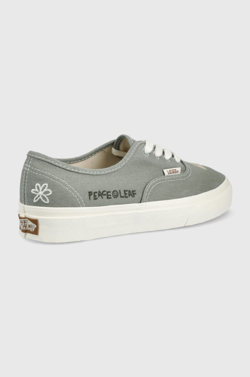 Vans Teniske Ua Authentic - Pepit.si