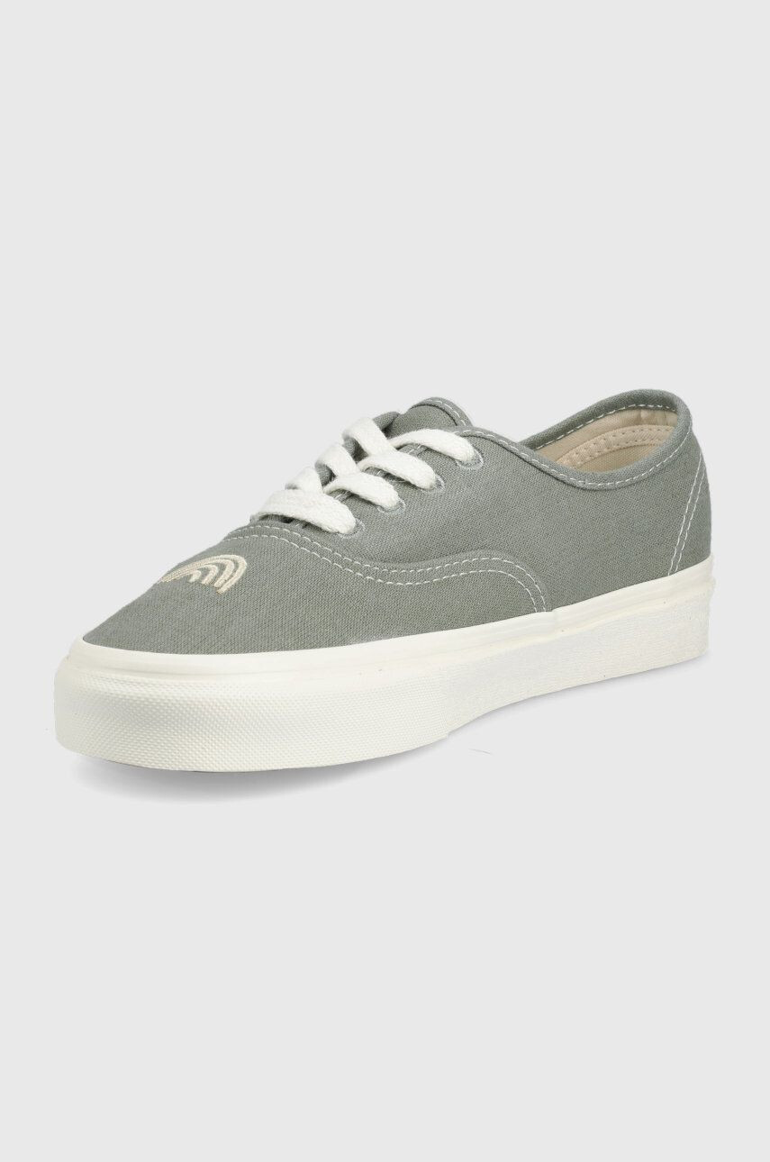 Vans Teniske Ua Authentic - Pepit.si